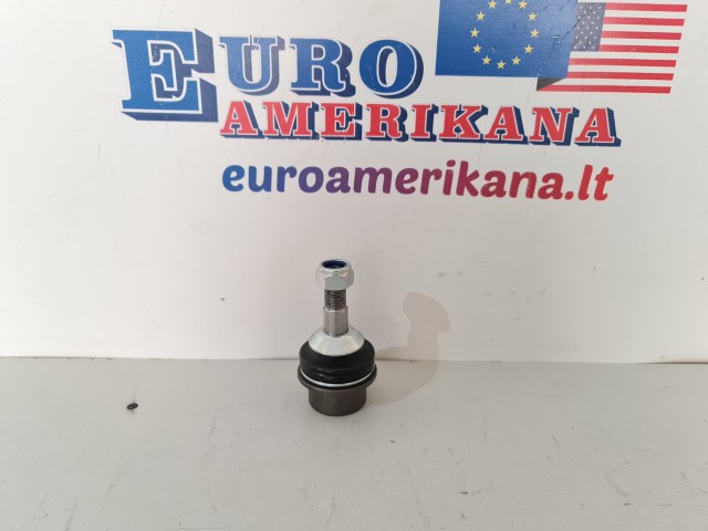 Lower Ball Joint